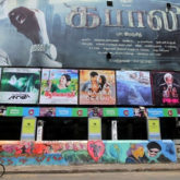 Tamil Nadu to not screen movies in theatres from March 27. Here’s why