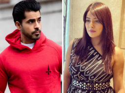 Mujhse Shaadi Karoge host Gautam Gulati slams Shehnaaz Gill for not respecting contestants