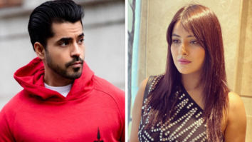 Mujhse Shaadi Karoge host Gautam Gulati slams Shehnaaz Gill for not respecting contestants