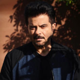 Anil Kapoor reveals he misses working with Sridevi and Amrish Puri