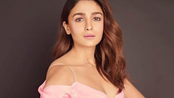 Alia Bhatt joins hands with Priyanka Chopra and Sonam Kapoor to raise funds for relief efforts in Australia  