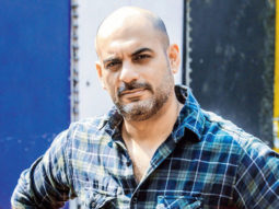 Hindi Medium director Saket Chaudhary not invited for the screening of Angrezi Medium