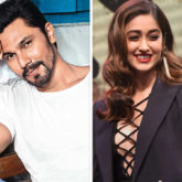 Randeep Hooda and Ileana D’Cruz to pair for the first time for Unfair and Lovely
