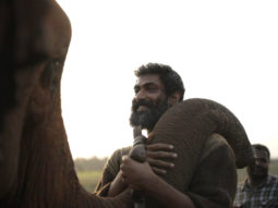 Coronavirus scare: Rana Daggubati starrer Haathi Mere Saathi’s release date stands postponed