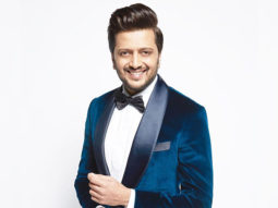 Watch: Riteish Deshmukh roots for communal harmony in this video, writes ‘Hindu Muslim Bhai Bhai’