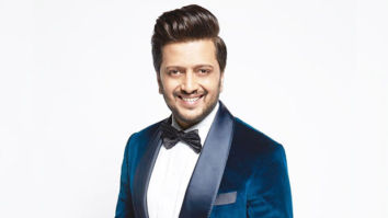Watch: Riteish Deshmukh roots for communal harmony in this video, writes ‘Hindu Muslim Bhai Bhai’