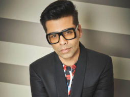 EXCLUSIVE: Fox Star India pulls out of Takht, end of collaboration with Karan Johar
