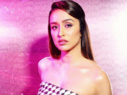 From Aashiqui 2 to Baaghi 3, here’s why Bollywood can’t get enough of the birthday girl, Shraddha Kapoor!