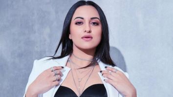 From marriage to favourite heroine, Sonakshi Sinha gives savage replies during Instagram QnA session!
