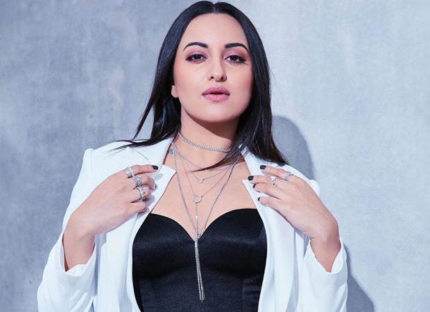 From marriage to favourite heroine, Sonakshi Sinha gives savage replies during Instagram QnA session! 