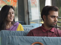 Full Video: Aisi Taisi | Shubh Mangal Zyada Saavdhan | Ayushmann Khurrana