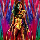 Gal Gadot starrer Wonder Woman 1984 gets postponed until August amid Coronavirus pandemic