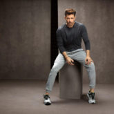 Hrithik Roshan to groove to some his most popular dance numbers at an upcoming awards show