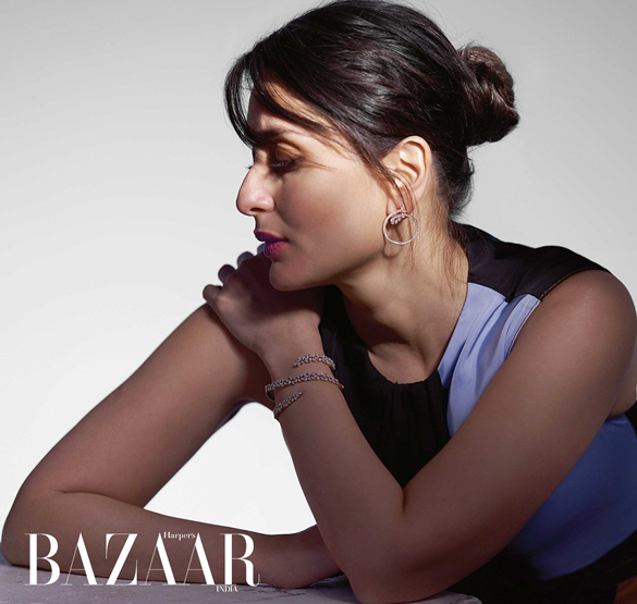 harpers bazaar1 2