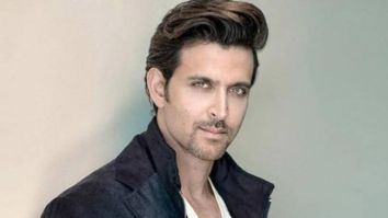 Hrithik Roshan’s farmhouse in Lonavala is almost complete