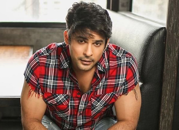 "I haven't really had a chance to let my victory sink in", says Bigg Boss 13 winner Sidharth Shukla 
