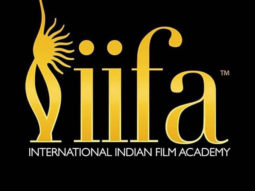IIFA 2020 cancelled due to coronavirus scare, new date to be announced soon