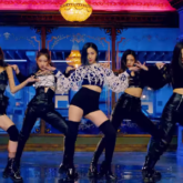 ITZY express their desire to be themselves in strong comeback with 'Wannabe' music video