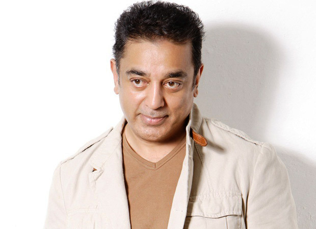 Indian 2 Accident: Kamal Haasan gets questioned by police, his party Makkal Needhi Maiam cries foul Indian 2 Accident: Kamal Haasan gets questioned by police, his party Makkal Needhi Maiam cries foul