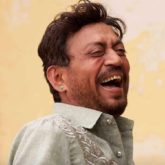 Irrfan Khan says he forgot how to act before shooting for Angrezi Medium