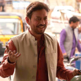 Irrfan Khan to take health break after Angrezi Medium
