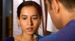 Movie Stills Of The Movie Is Love Enough? SIR