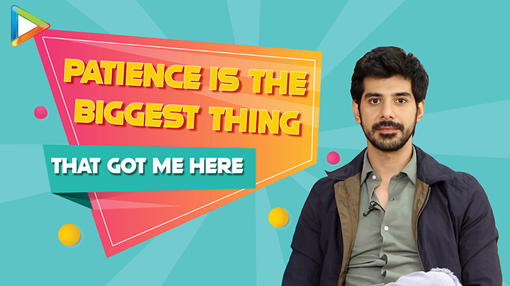 “It’s a RUTHLESS industry, It breaks your…”: Pavail Gulati on his Struggle | Thappad | Taapsee “It’s a RUTHLESS industry, It breaks your…”: Pavail Gulati on his Struggle | Thappad | Taapsee