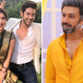 Jennifer Winget, Shivin Narang, Ashish Chowdhry starrer Beyhadh 2 will NOT go off air, the channel clears rumours