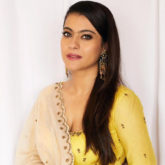 Kajol says men took seven steps back after #MeToo movement in India