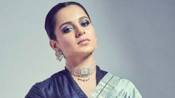 Kangana Ranaut – “We have tortured Nirbhaya’s mother and the entire family for seven long years”