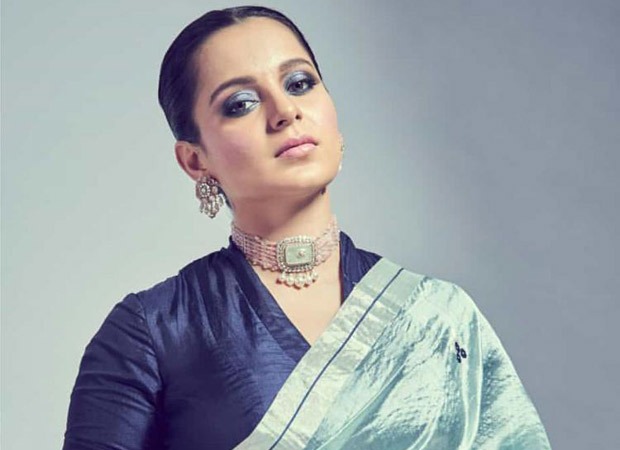 Kangana Ranaut - "We have tortured Nirbhaya's mother and the entire family for seven long years"