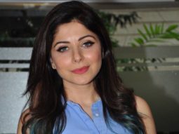 Kanika Kapoor may face murder charges