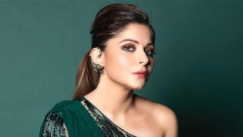 Kanika Kapoor misses her kids, hopes next test of Coronavirus comes negative