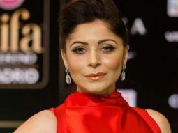 Kanika Kapoor tests positive for Coronavirus for the third time, doctors to continue the treatment