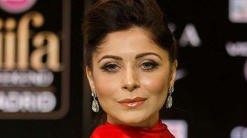 Kanika Kapoor tests positive for Coronavirus for the third time, doctors to continue the treatment