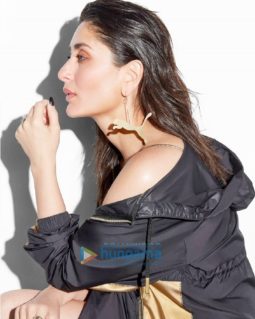 Celebrity Photo Of Kareena Kapoor Khan