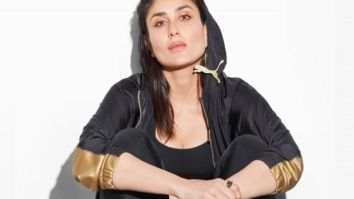 Kareena Kapoor Khan takes internet by storm, crosses 1 million followers on Instagram in less than 12 hours!