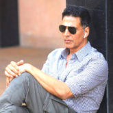 Karni Sena disrupts shoot of Akshay Kumar starrer Prithviraj in Jaipur