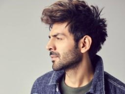 Kartik Aaryan calls out on the ‘Nibbas and Nibbis’, says ‘Corona Stop Karo Na’ in his epic monologue style