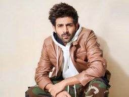 Kartik Aaryan donates Rs. 1 crore to PM-CARES Fund amid coronavirus pandemic