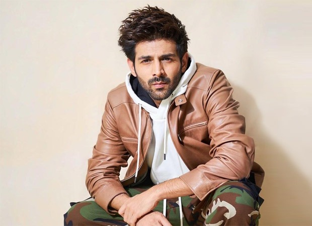 Kartik Aaryan donates Rs. 1 crore to PM-CARES Fund amid coronavirus pandemic Kartik Aaryan donates Rs. 1 crore to PM-CARES Fund amid coronavirus pandemic