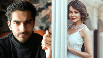Kasautii Zindagii Kay: Kunal Thakur of Kabir Singh fame and Parull Chaudhry have been roped in for pivotal roles