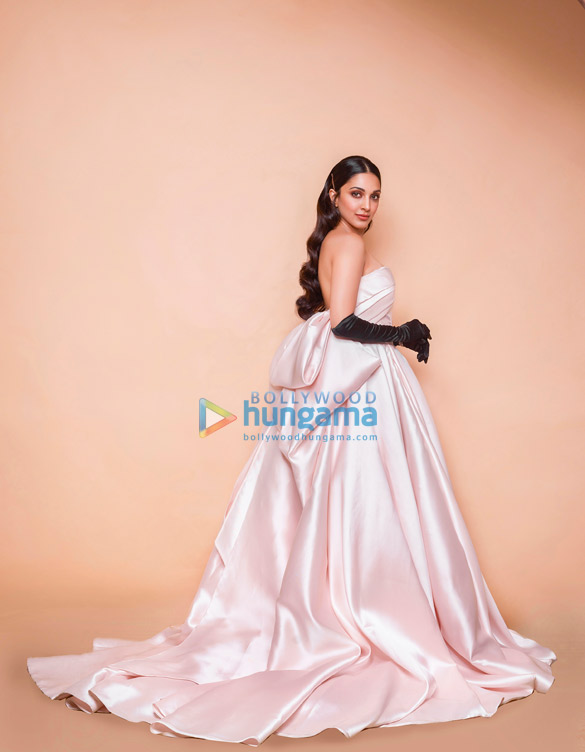 kiara advani 3 7