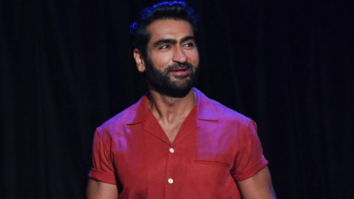 Kumail Nanjiani says there’s a Bollywood dance number in Marvel’s The Eternals