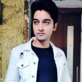 Kunal Madhiwala to make an entry on Shaheer Sheikh and Rhea Sharma starrer Yeh Rishtey Hai Pyaar Ke