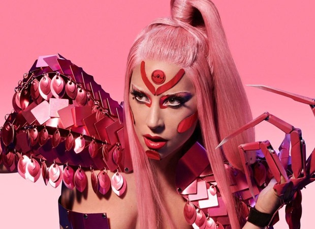 Lady Gaga delays 'Chromatica' release amid Coronavirus crisis, reveals she was going to do perform at Coachella Lady Gaga delays 'Chromatica' release amid Coronavirus crisis, reveals she was going to do perform at Coachella