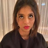 Latest photos of Shah Rukh Khan’s daughter Suhana Khan are going viral