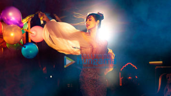 Celeb Photos Of Malaika Arora