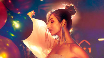 Celeb Photos Of Malaika Arora