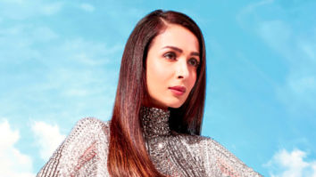 Celeb Photos Of Malaika Arora